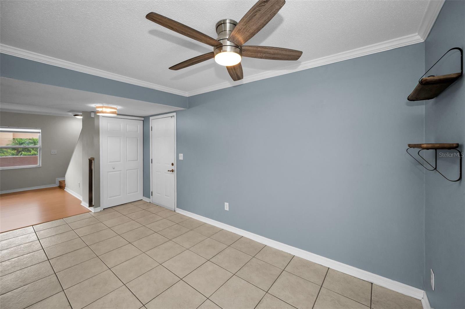 Image 8 of 42 For 1864 Clearbrooke Drive