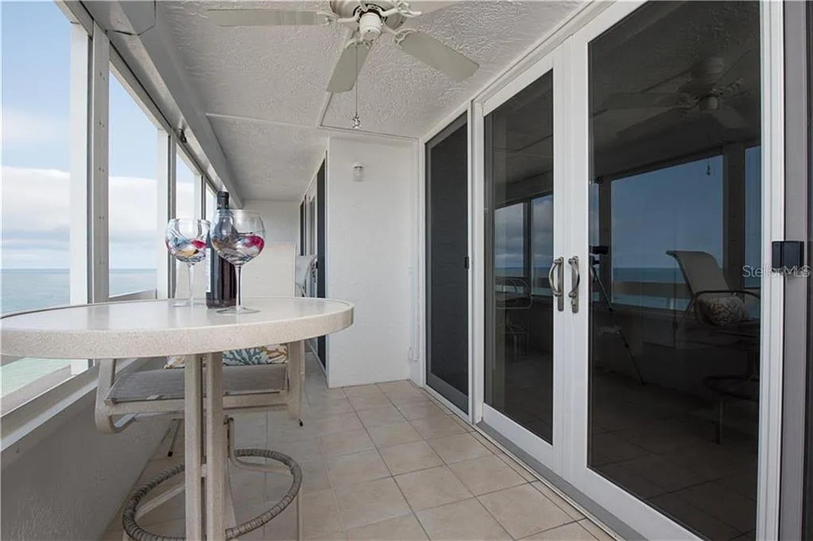 Image 11 of 40 For 17900 Gulf Boulevard 12c