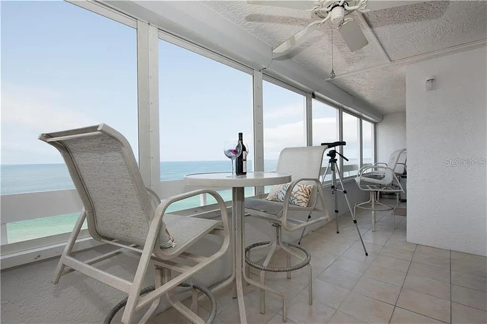 Image 2 of 40 For 17900 Gulf Boulevard 12c