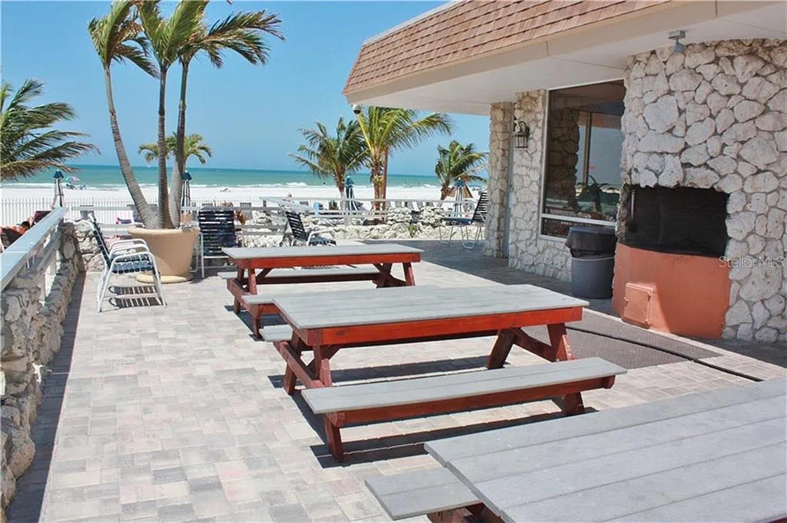 Image 20 of 40 For 17900 Gulf Boulevard 12c