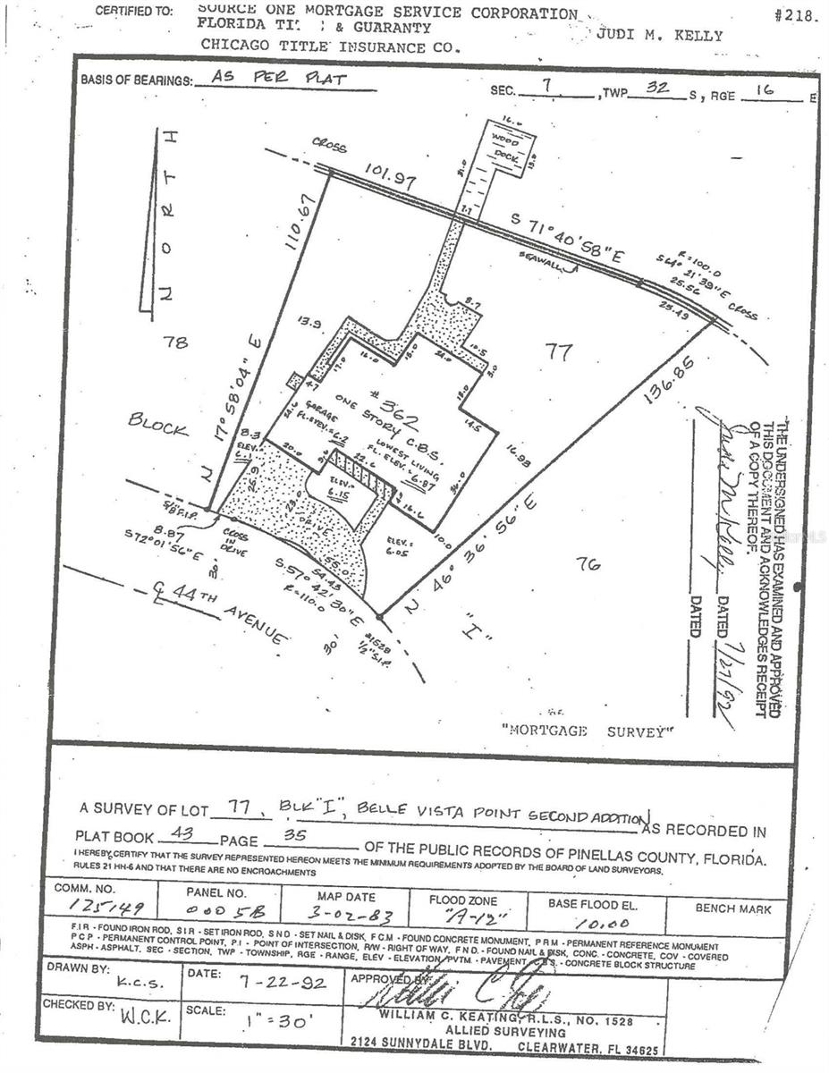 Image 18 of 18 For Address Not Provided