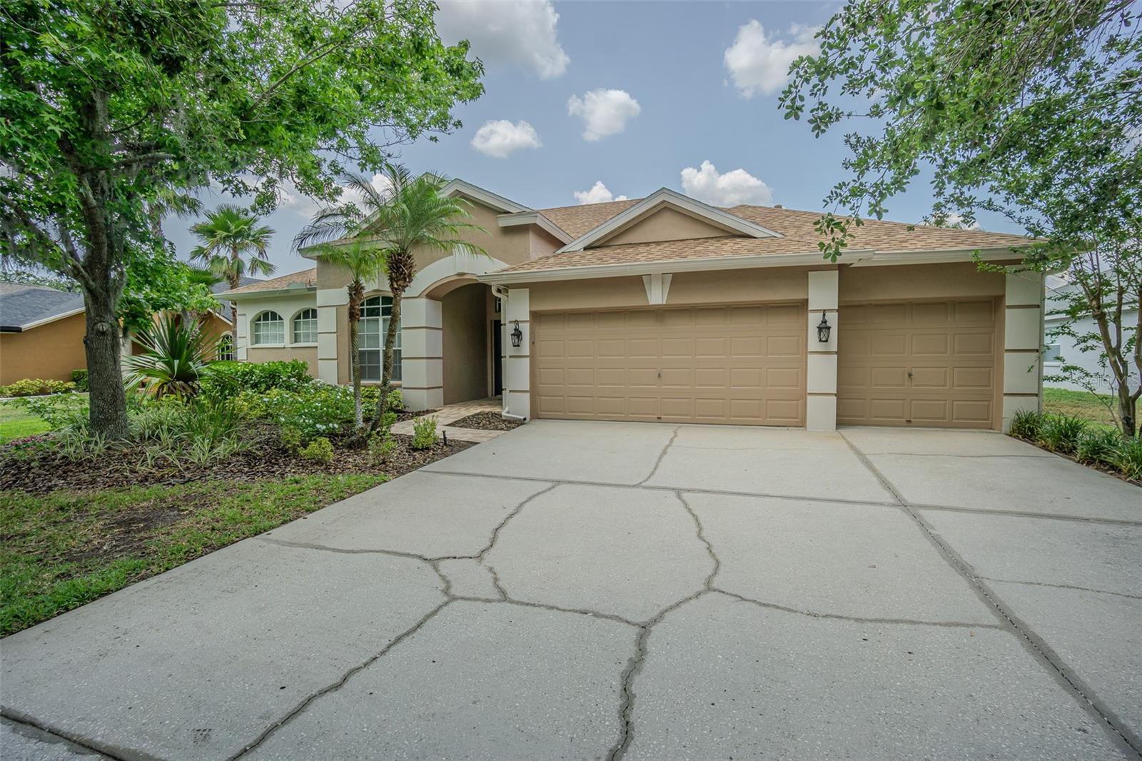 Image 2 of 43 For 5317 Pagnotta Place
