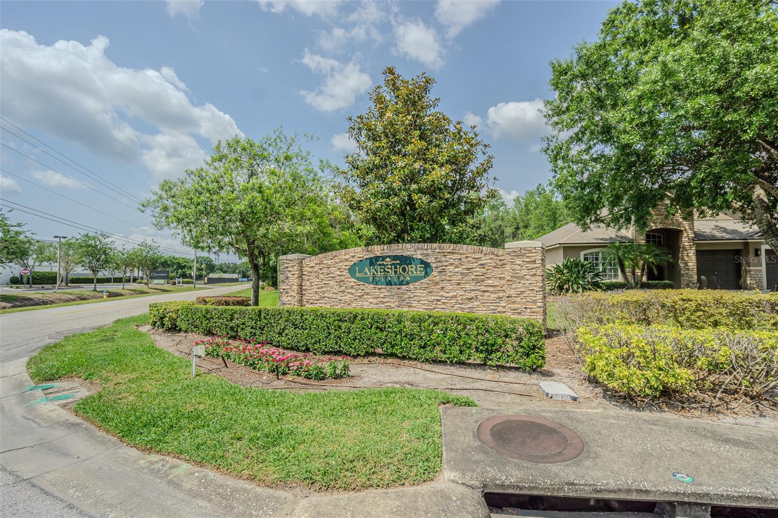 Image 3 of 43 For 5317 Pagnotta Place