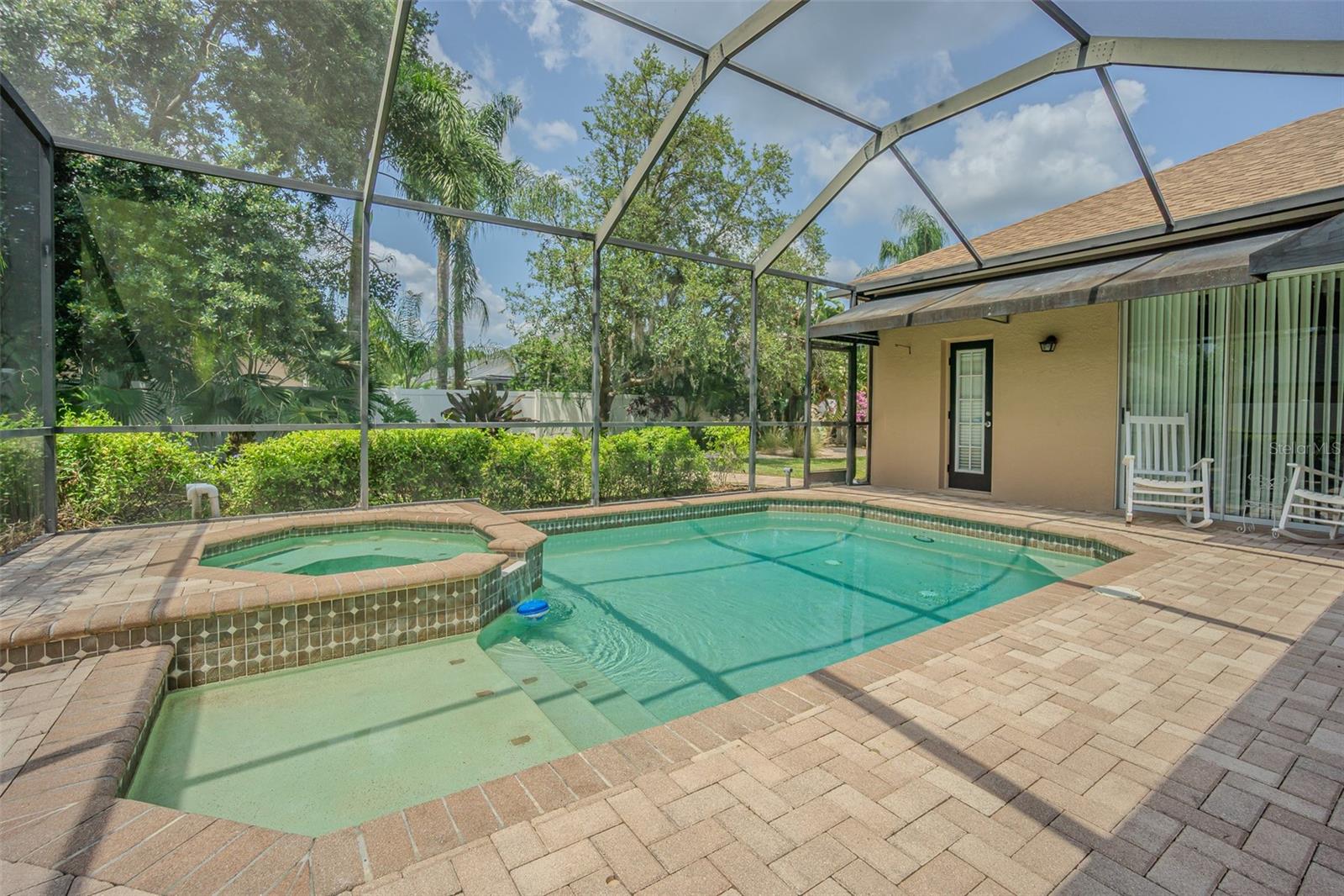 Image 30 of 43 For 5317 Pagnotta Place