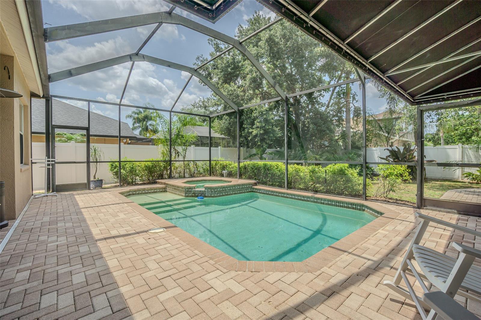 Image 31 of 43 For 5317 Pagnotta Place