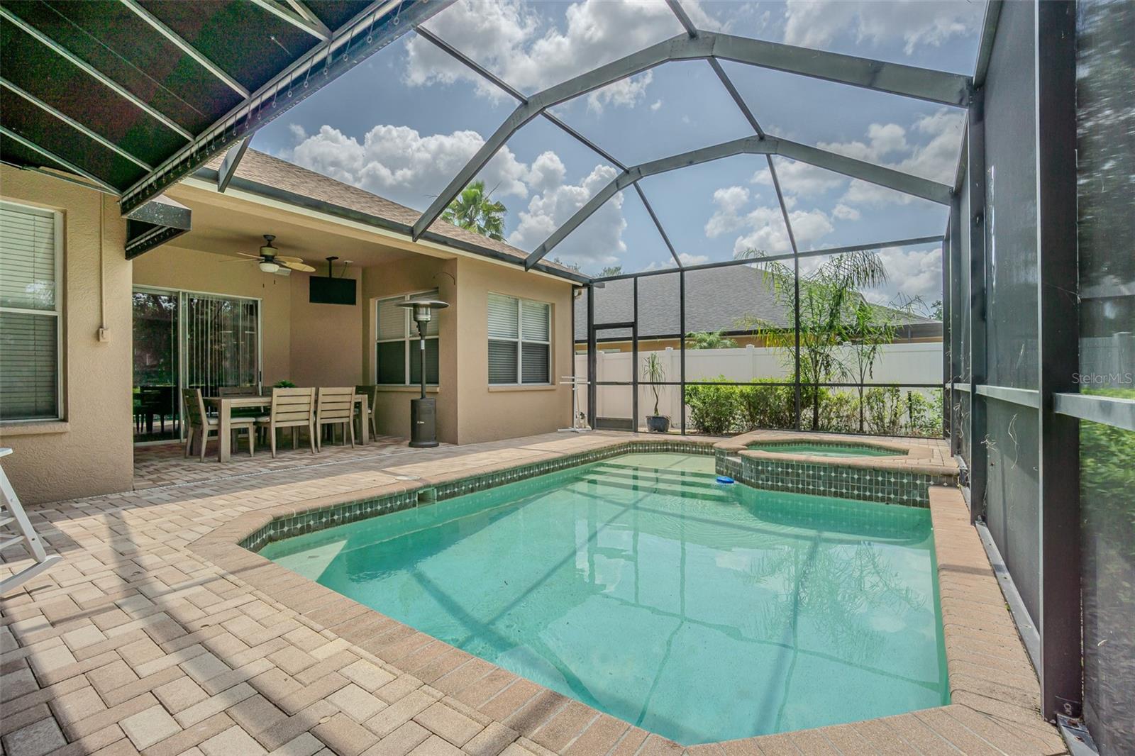 Image 32 of 43 For 5317 Pagnotta Place