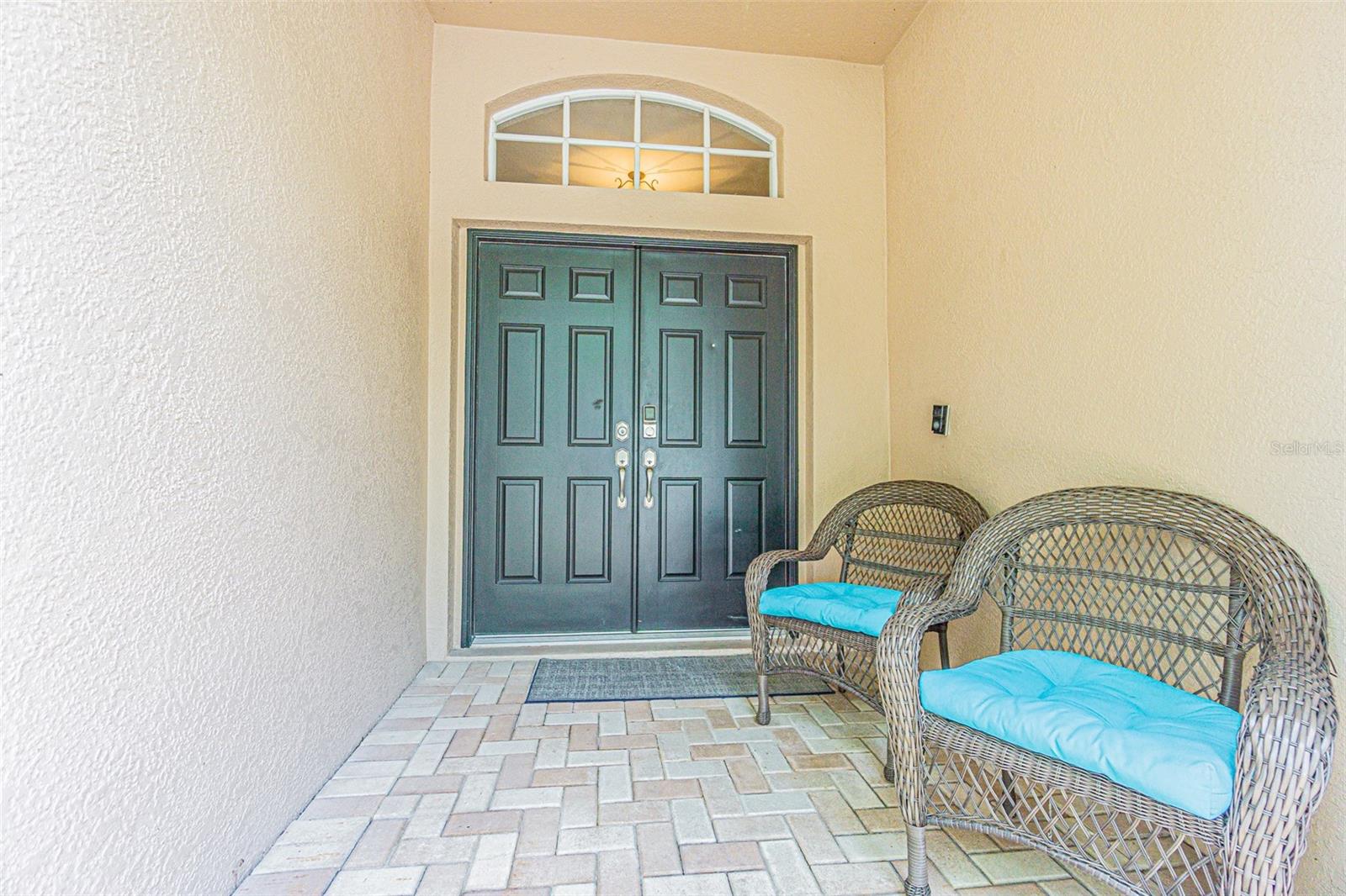 Image 4 of 43 For 5317 Pagnotta Place