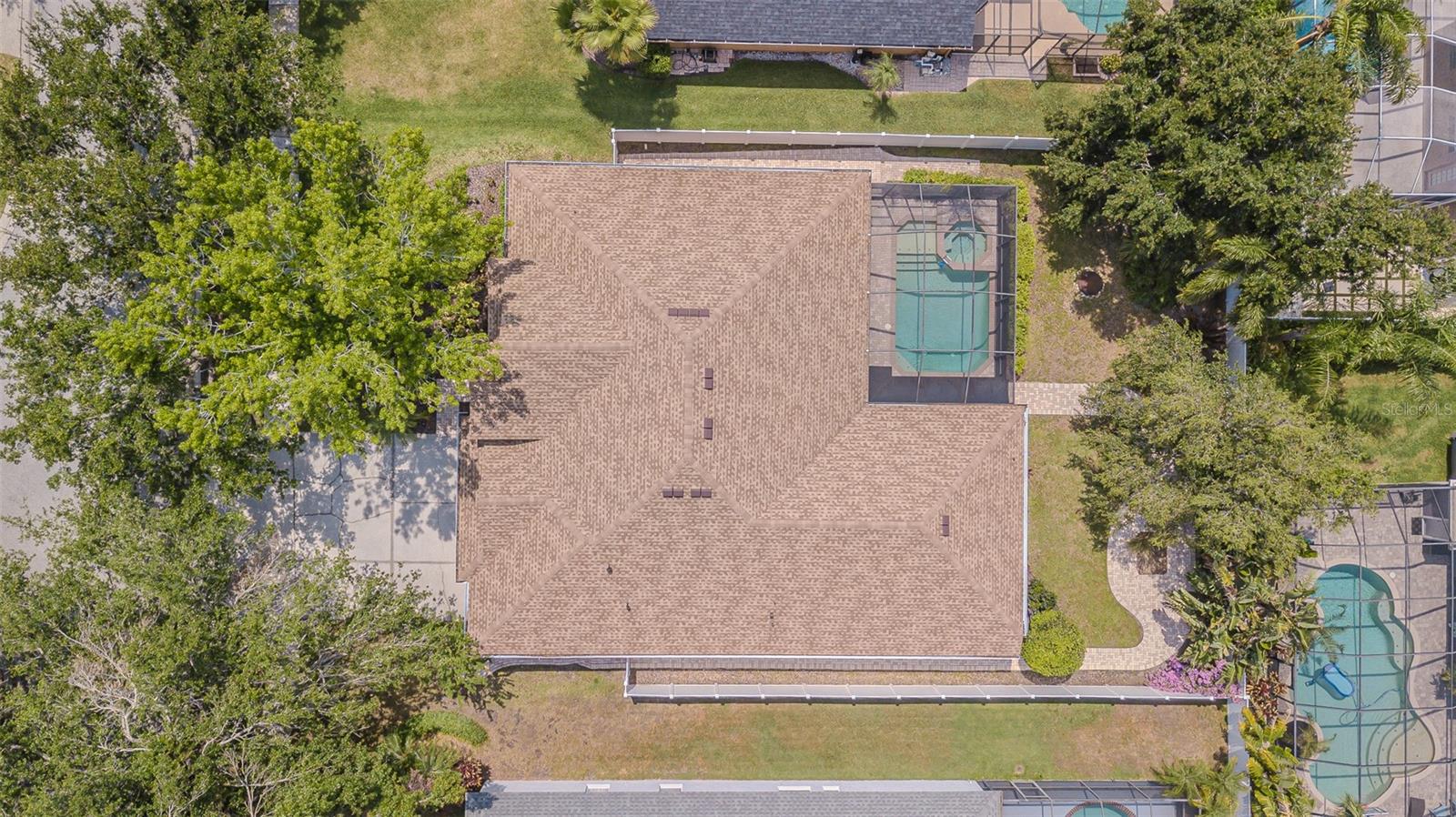 Image 41 of 43 For 5317 Pagnotta Place