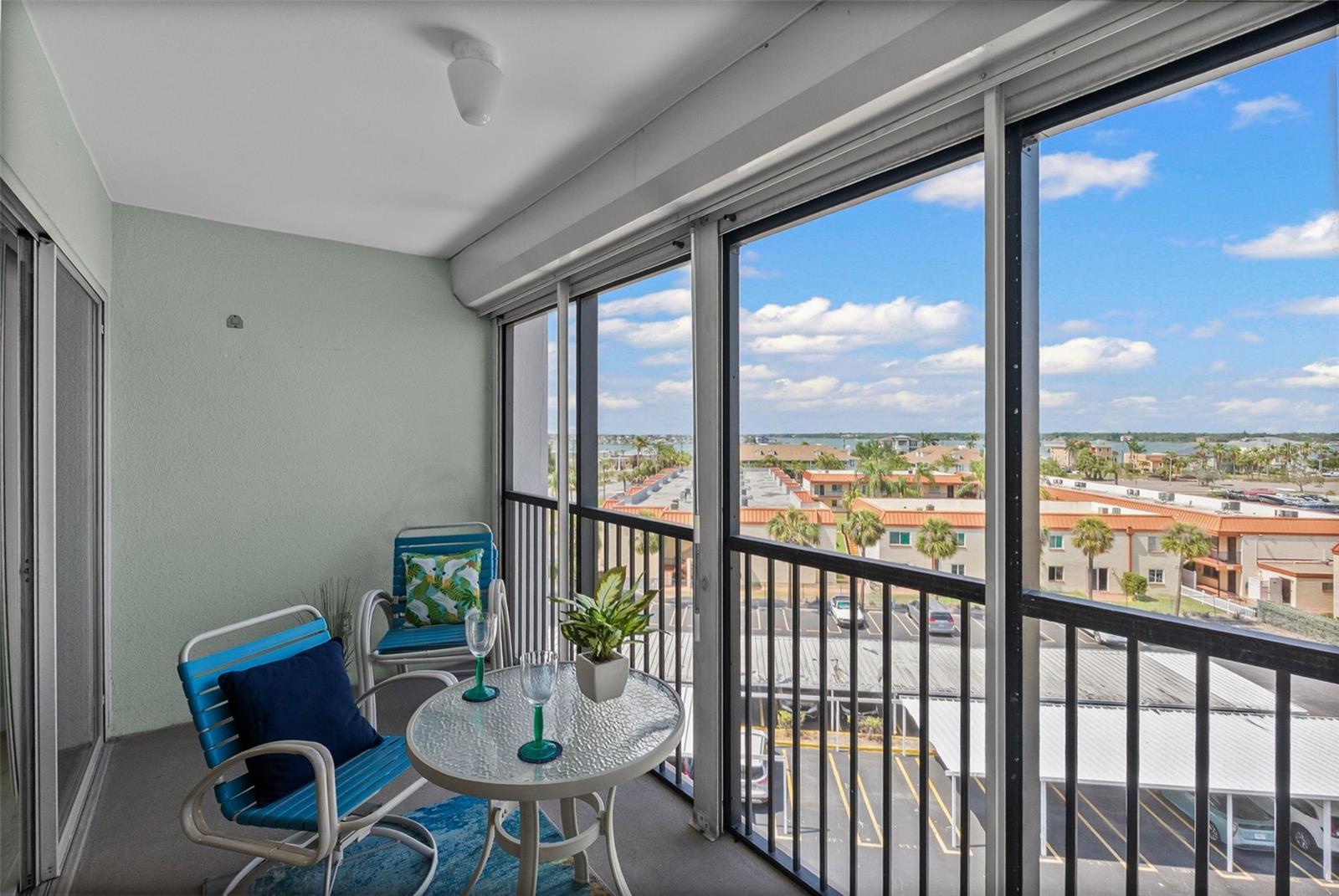 Image 11 of 60 For 10355 Paradise Boulevard 412
