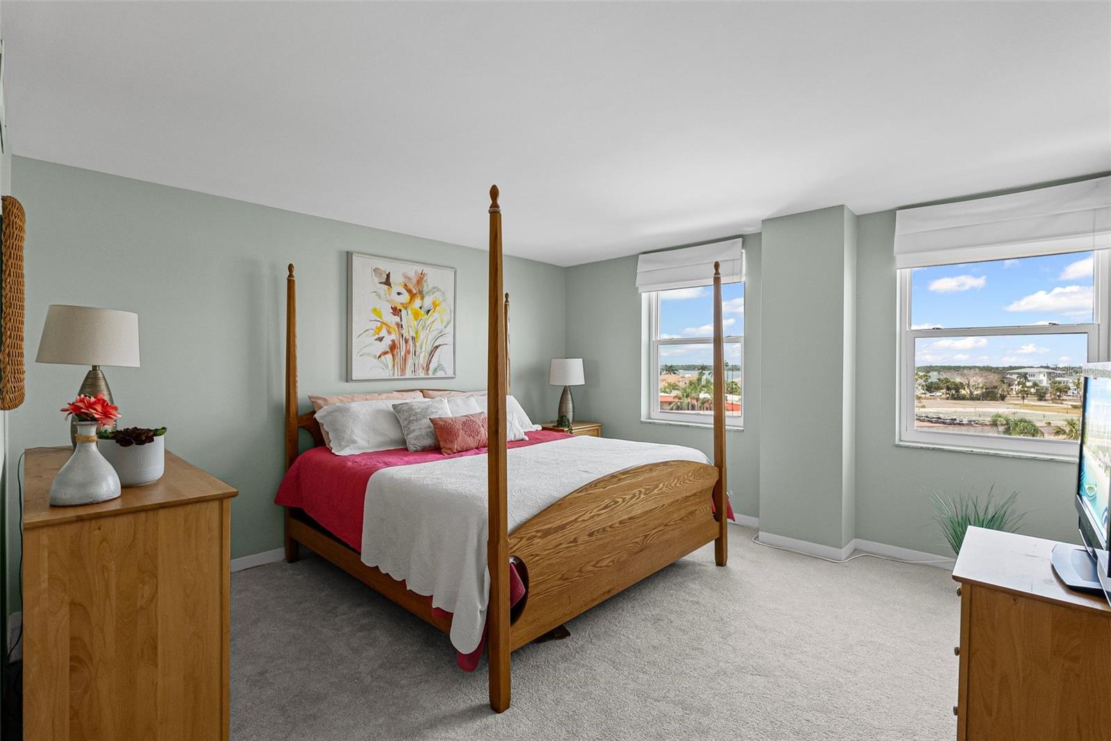 Image 23 of 60 For 10355 Paradise Boulevard 412