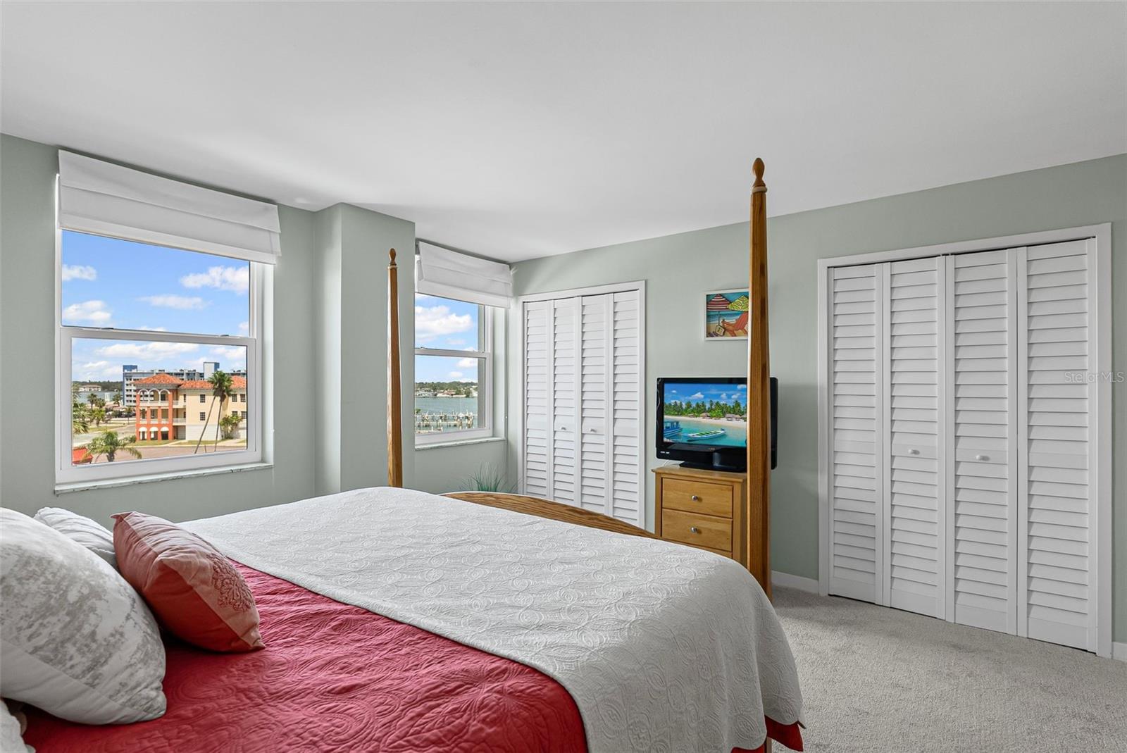 Image 24 of 60 For 10355 Paradise Boulevard 412