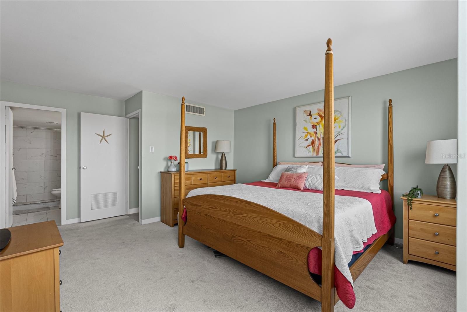 Image 26 of 60 For 10355 Paradise Boulevard 412