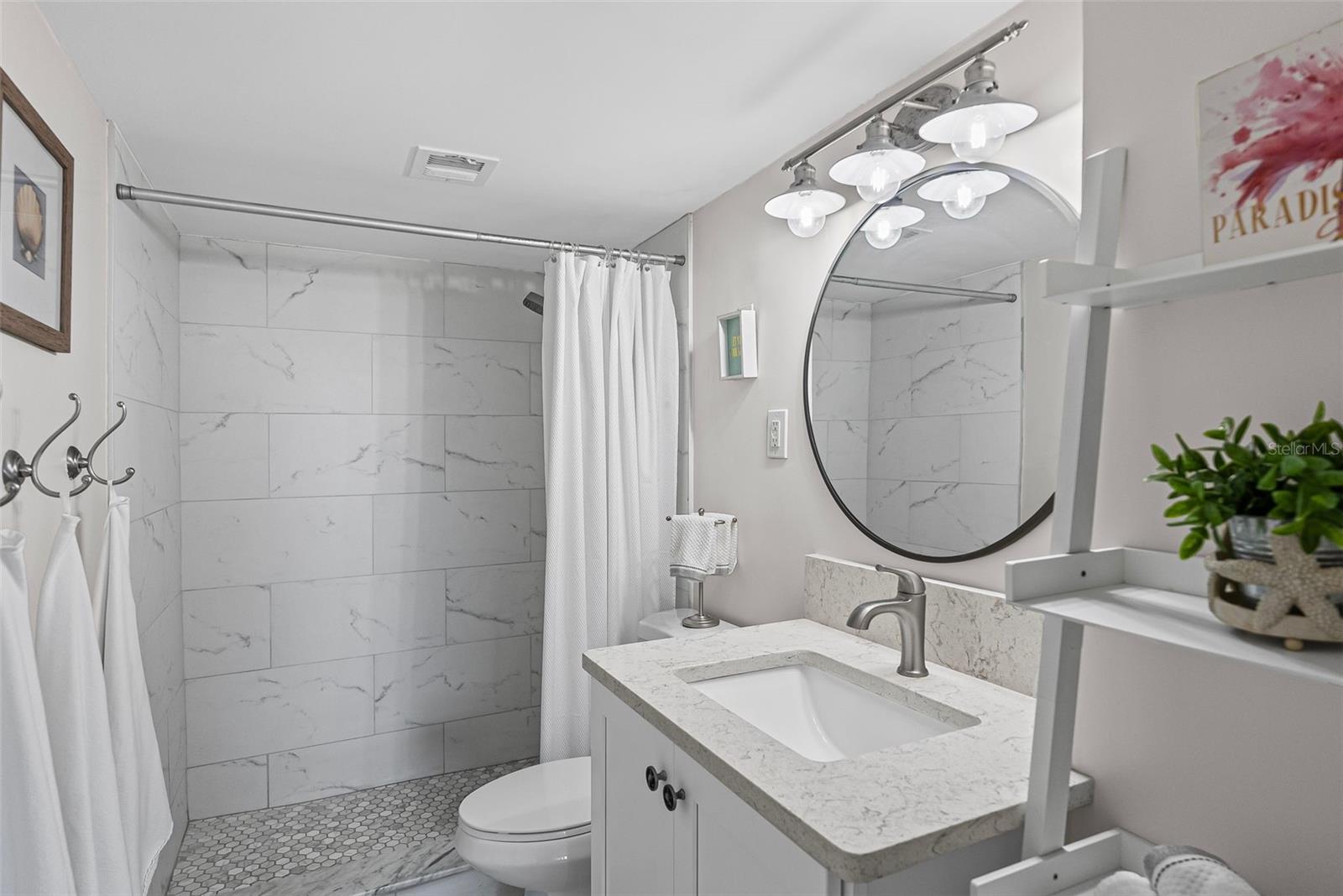 Image 27 of 60 For 10355 Paradise Boulevard 412