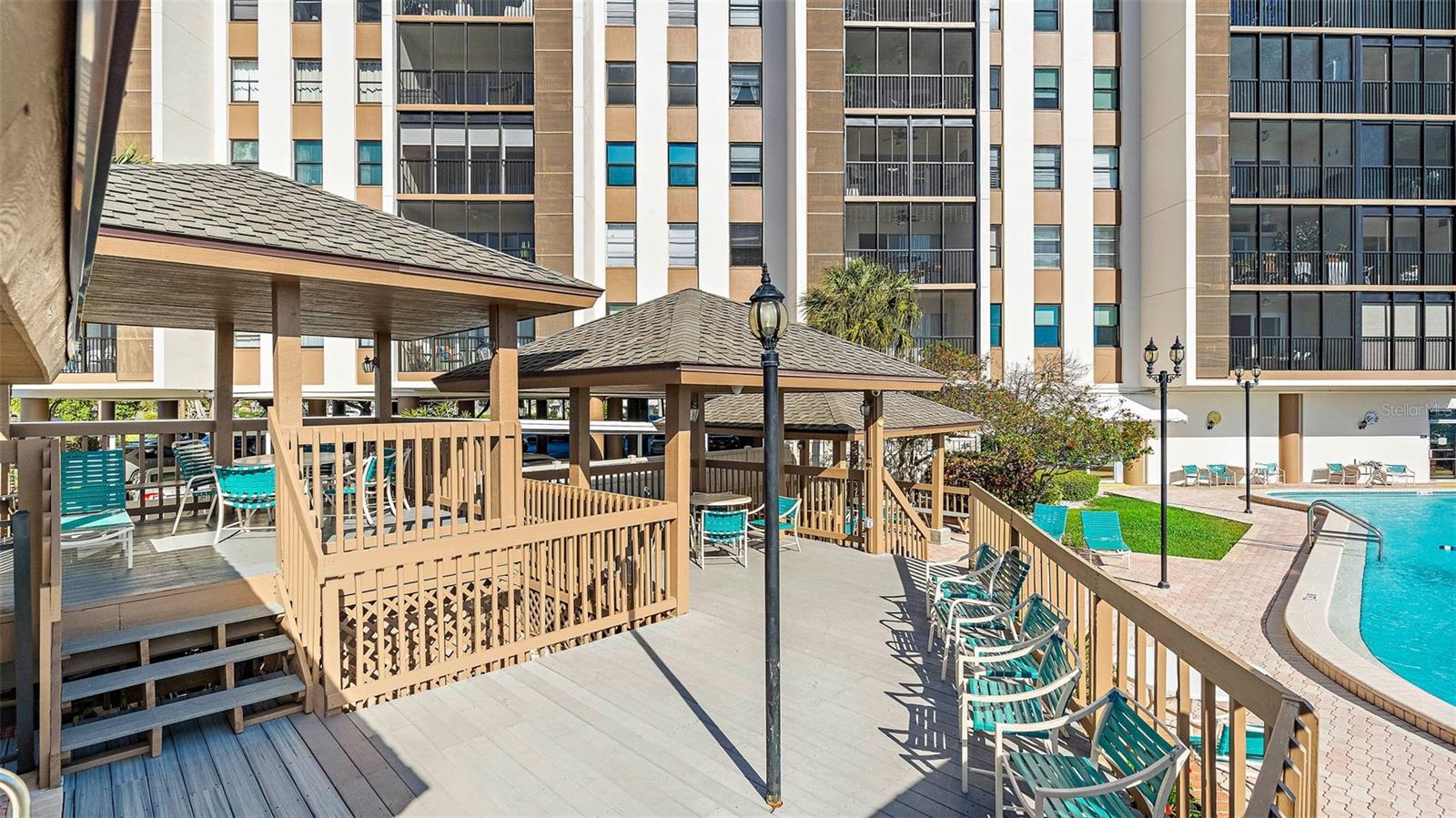 Image 35 of 60 For 10355 Paradise Boulevard 412