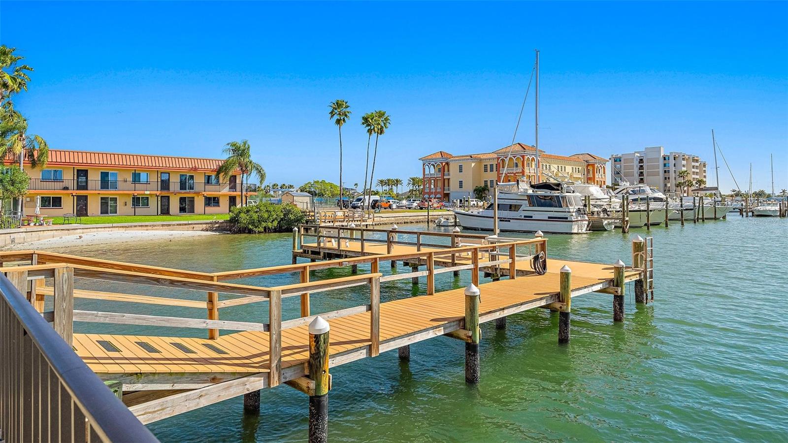 Image 42 of 60 For 10355 Paradise Boulevard 412