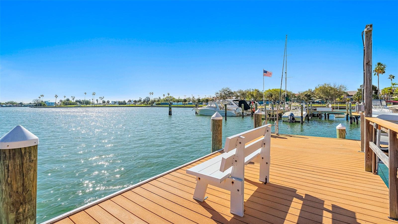 Image 43 of 60 For 10355 Paradise Boulevard 412