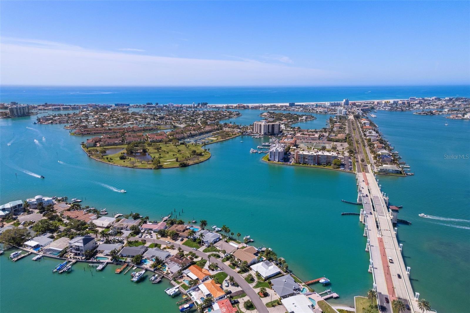 Image 47 of 60 For 10355 Paradise Boulevard 412