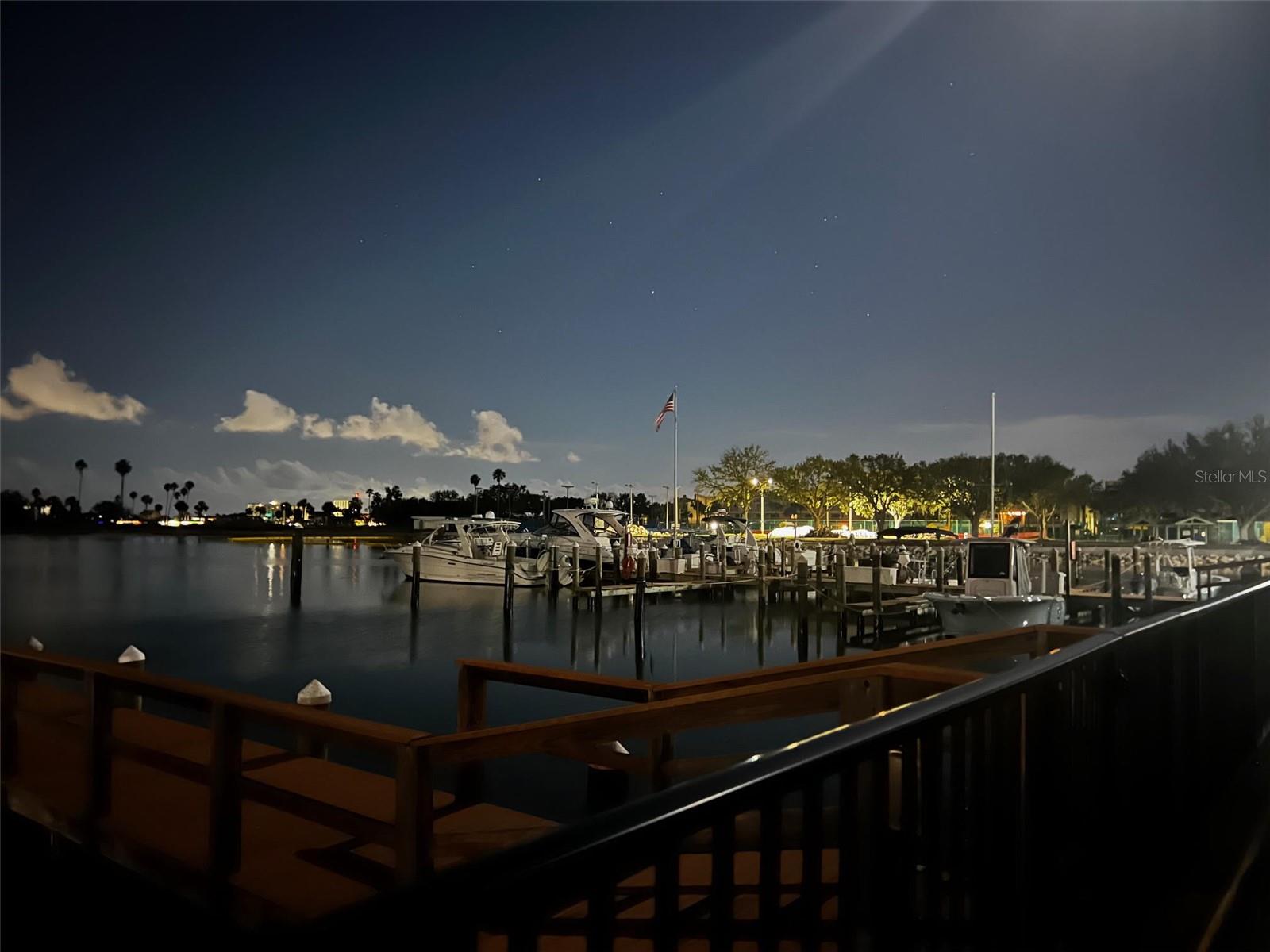 Image 54 of 60 For 10355 Paradise Boulevard 412