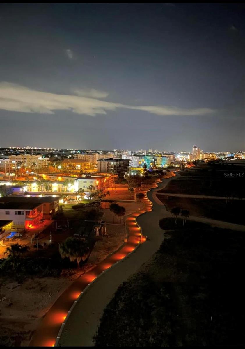 Image 56 of 60 For 10355 Paradise Boulevard 412