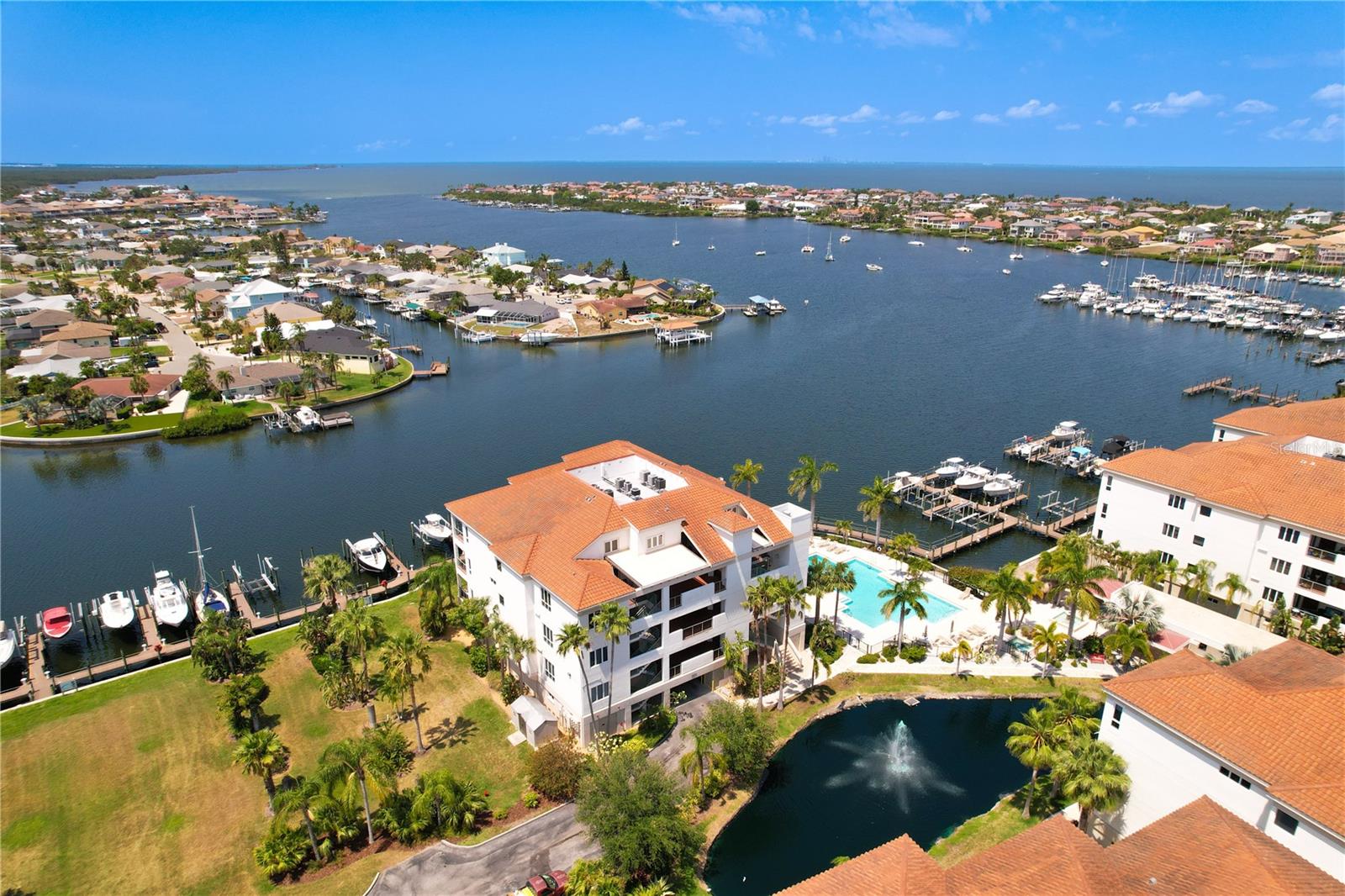 Details for 1003 Bellasol Way 9203, APOLLO BEACH, FL 33572