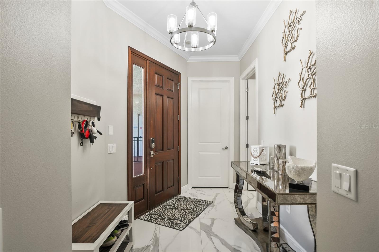 Image 10 of 54 For 1003 Bellasol Way 9203