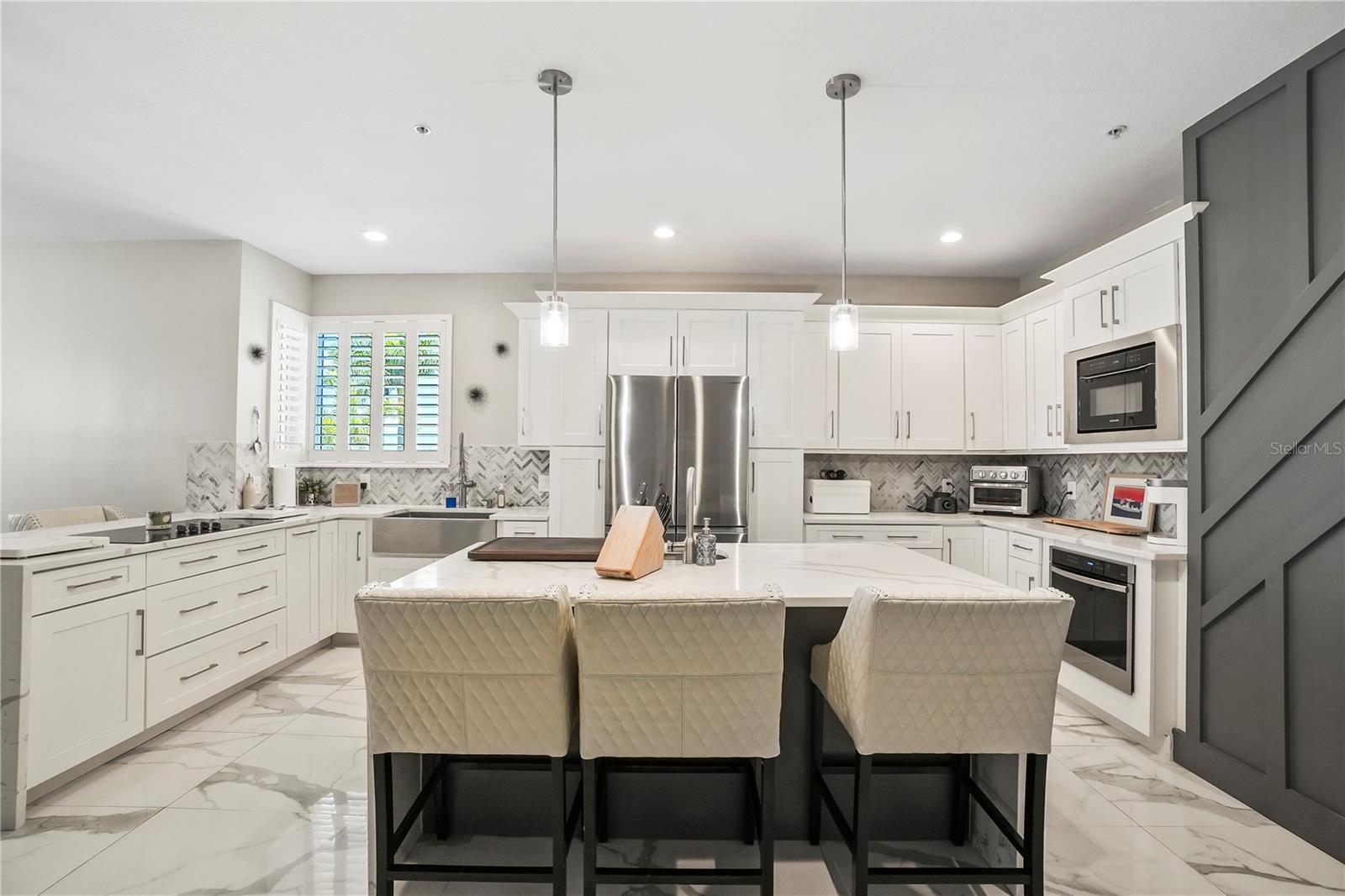 Image 11 of 54 For 1003 Bellasol Way 9203