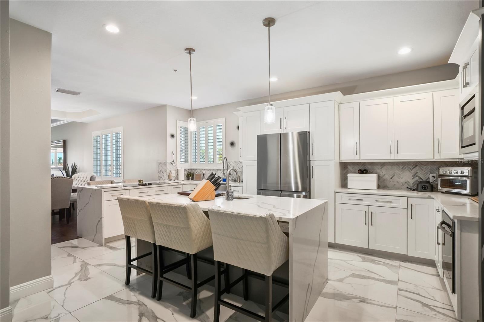 Image 12 of 54 For 1003 Bellasol Way 9203