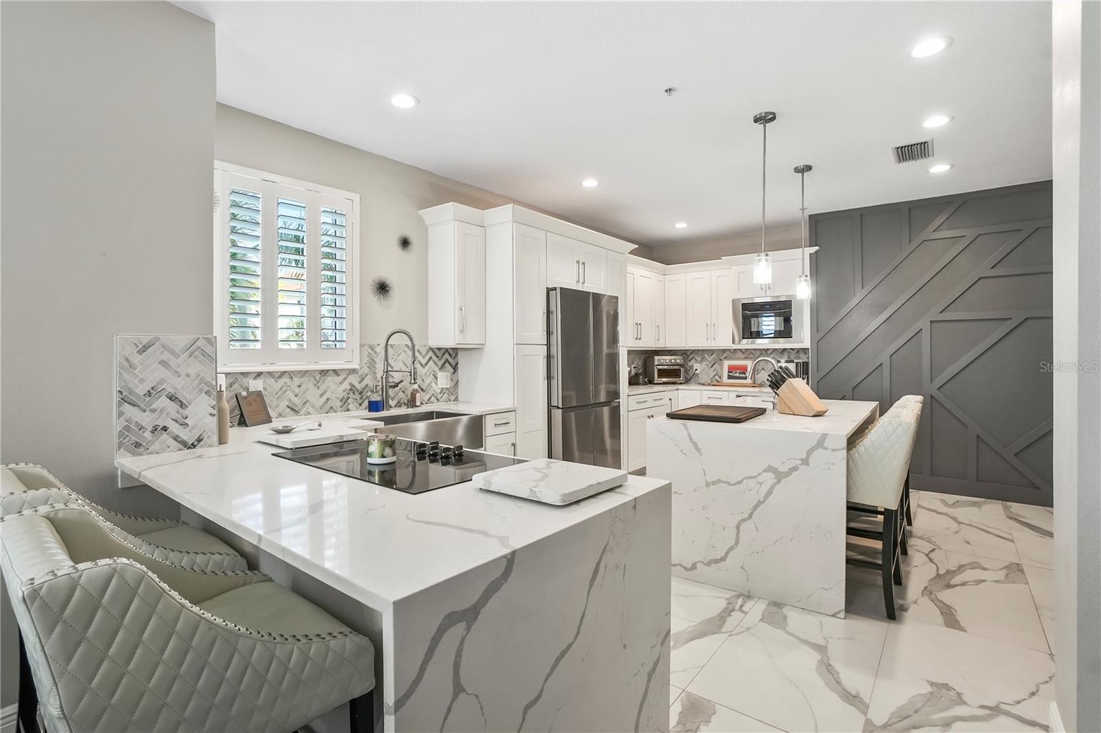 Image 13 of 54 For 1003 Bellasol Way 9203