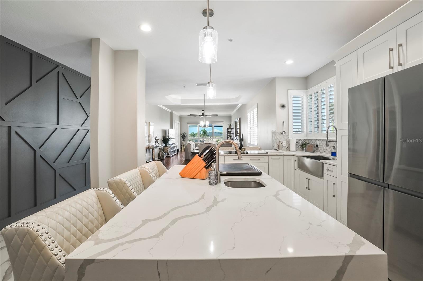 Image 14 of 54 For 1003 Bellasol Way 9203