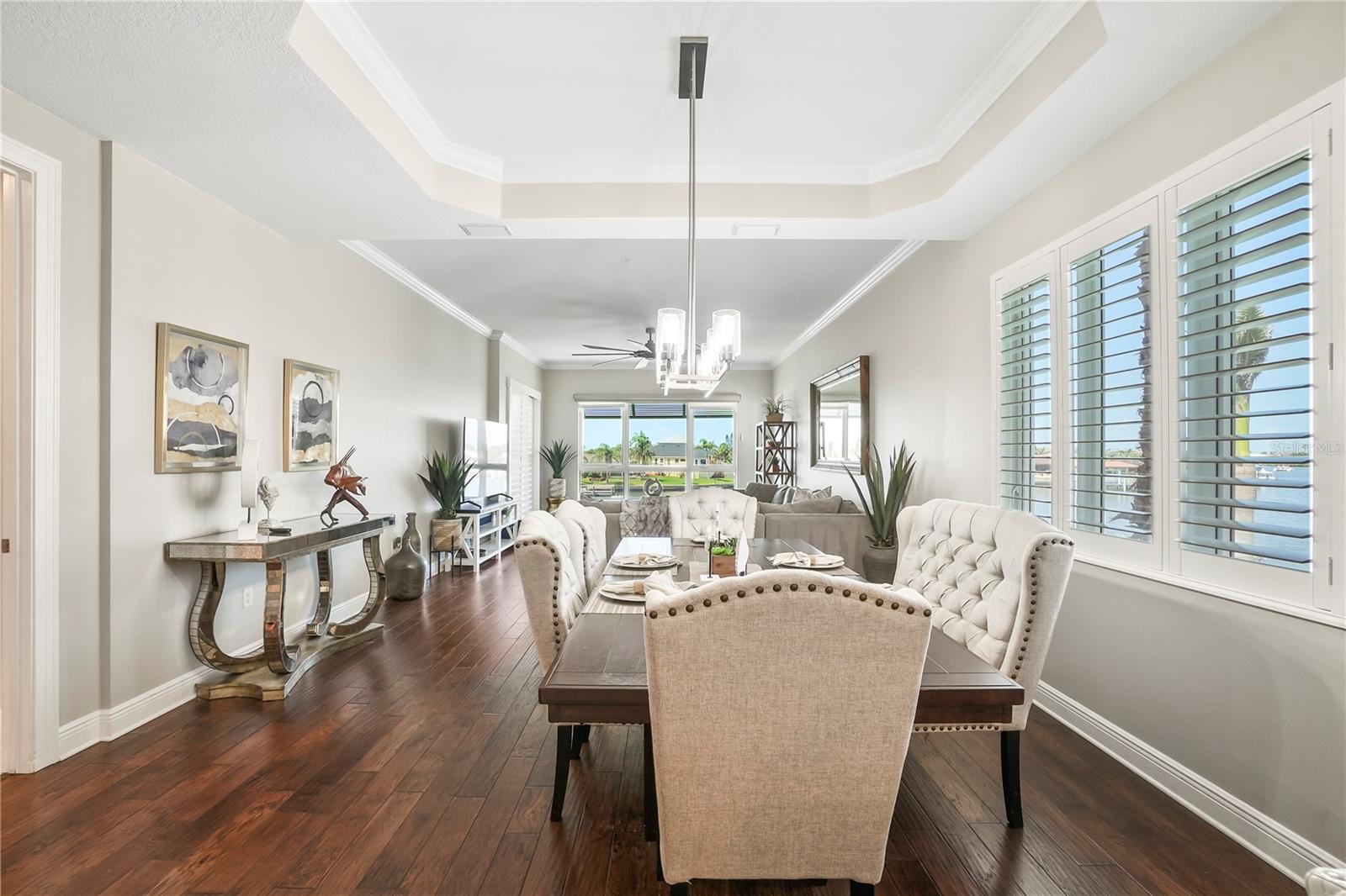 Image 16 of 54 For 1003 Bellasol Way 9203