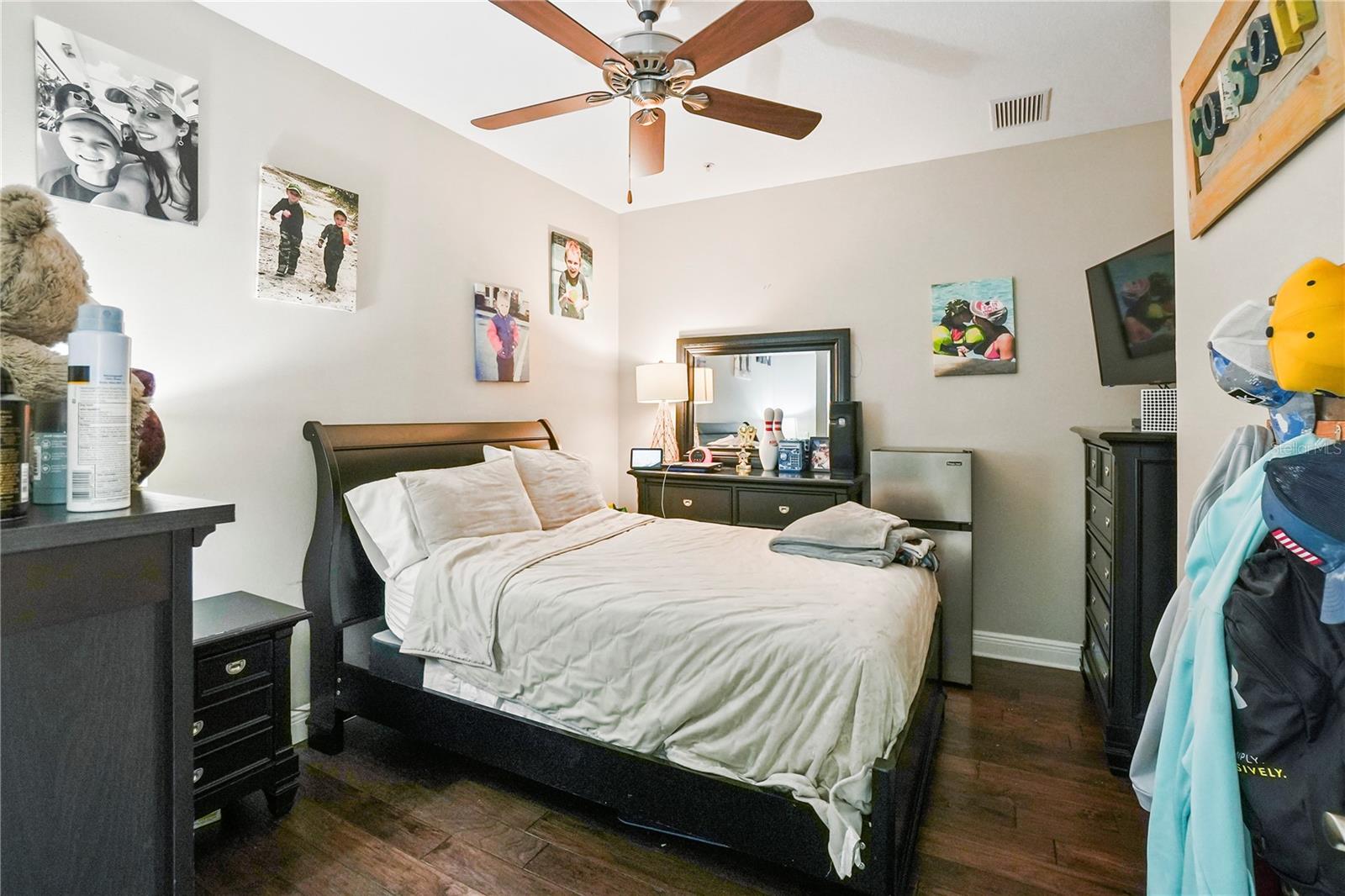 Image 18 of 54 For 1003 Bellasol Way 9203