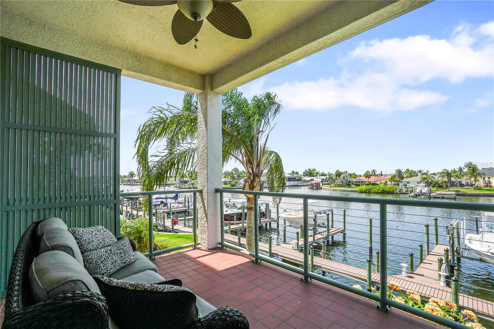 Image 31 of 54 For 1003 Bellasol Way 9203