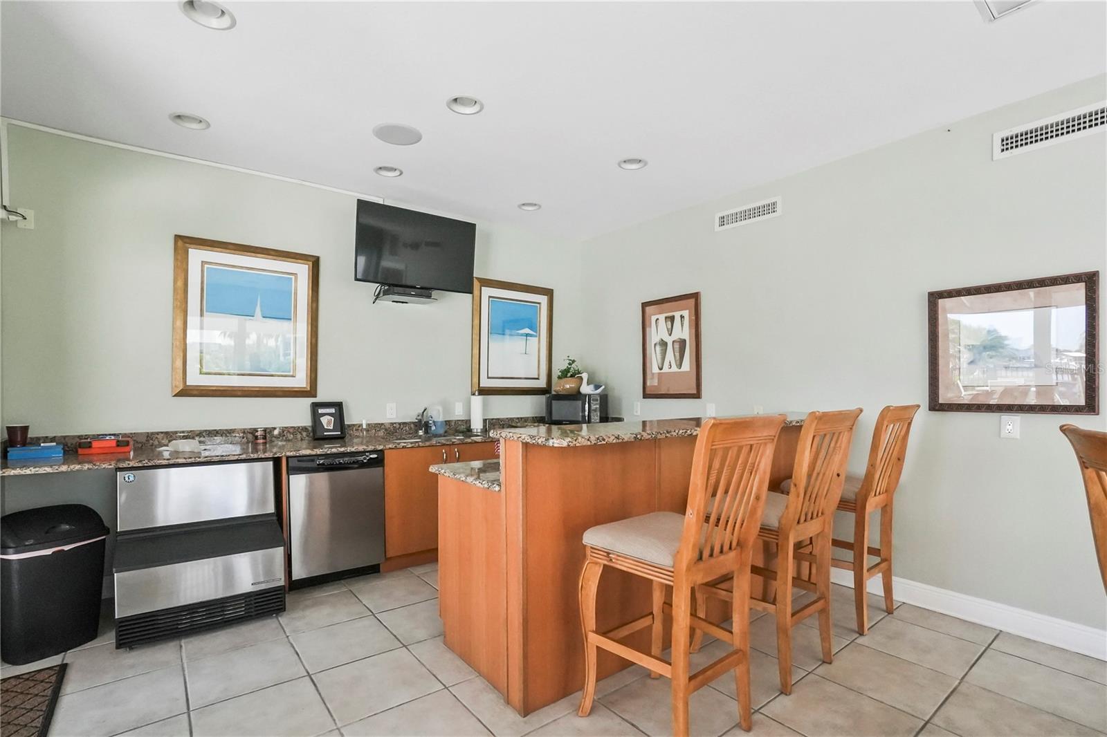 Image 49 of 54 For 1003 Bellasol Way 9203