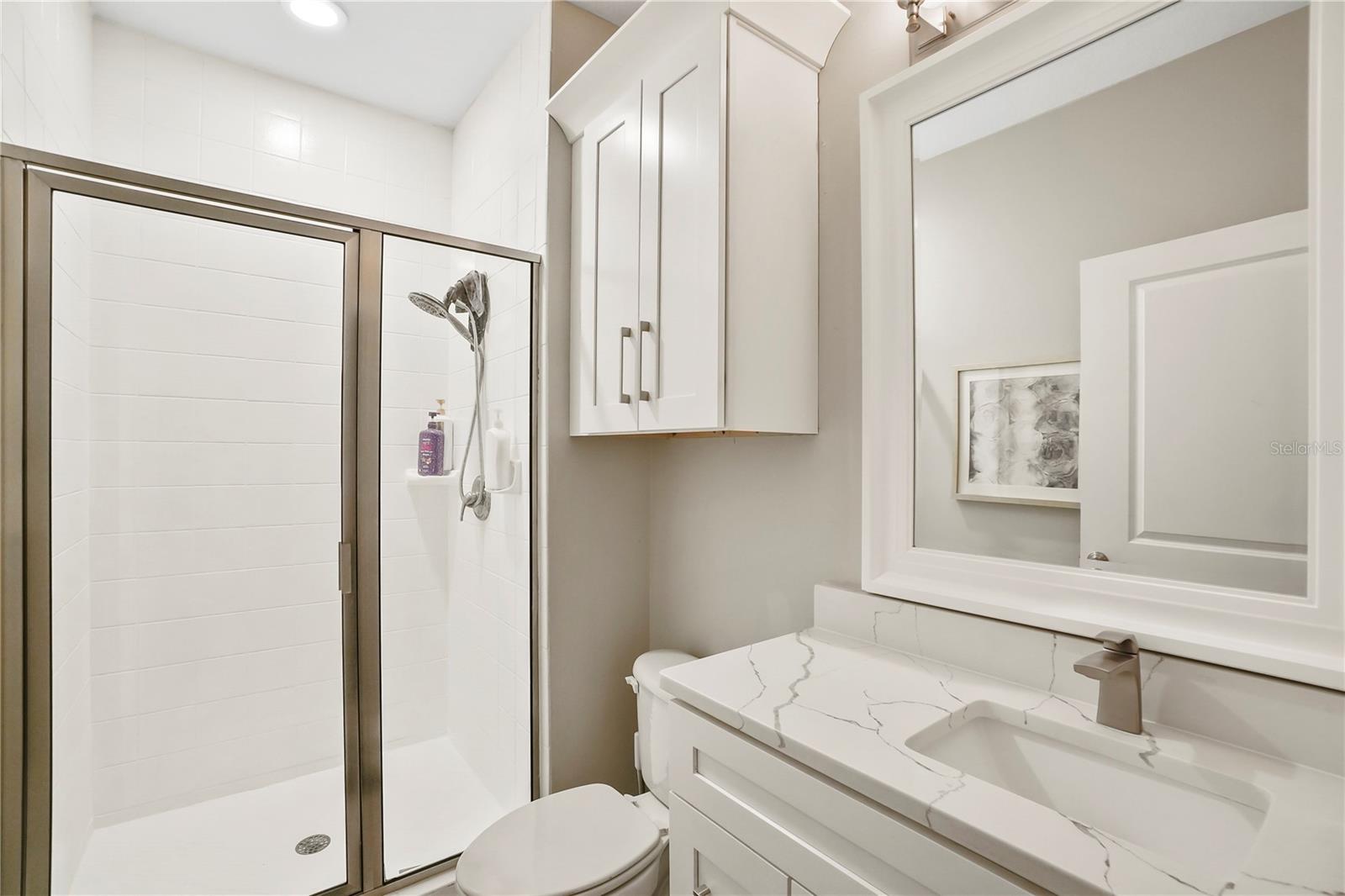 Image 7 of 54 For 1003 Bellasol Way 9203