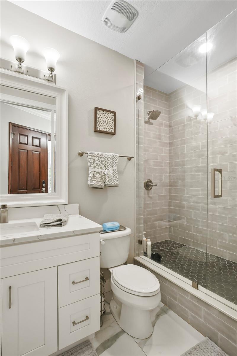 Image 9 of 54 For 1003 Bellasol Way 9203
