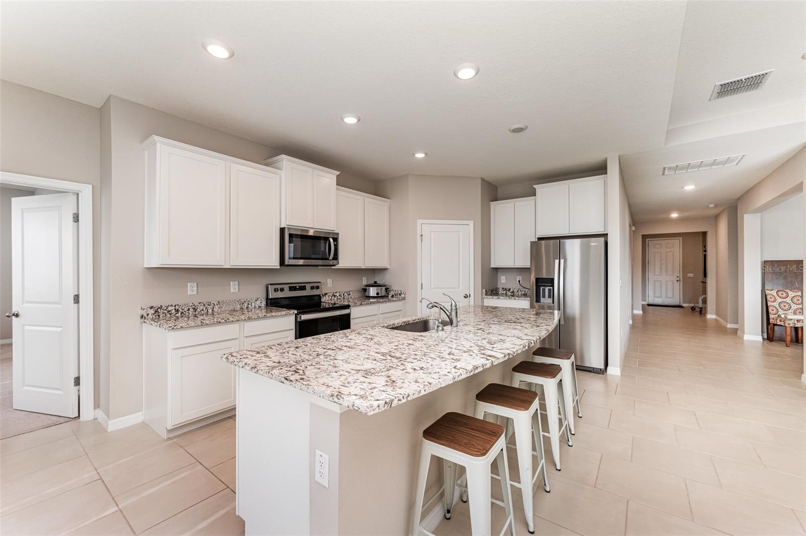 Image 11 of 30 For 12436 Shining Willow Street