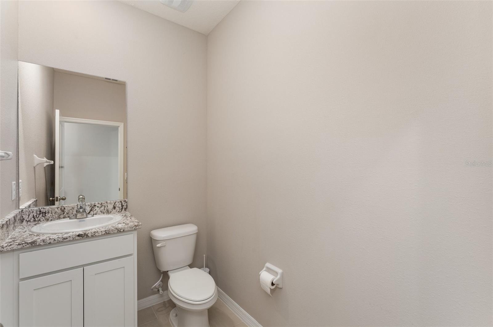 Image 13 of 30 For 12436 Shining Willow Street