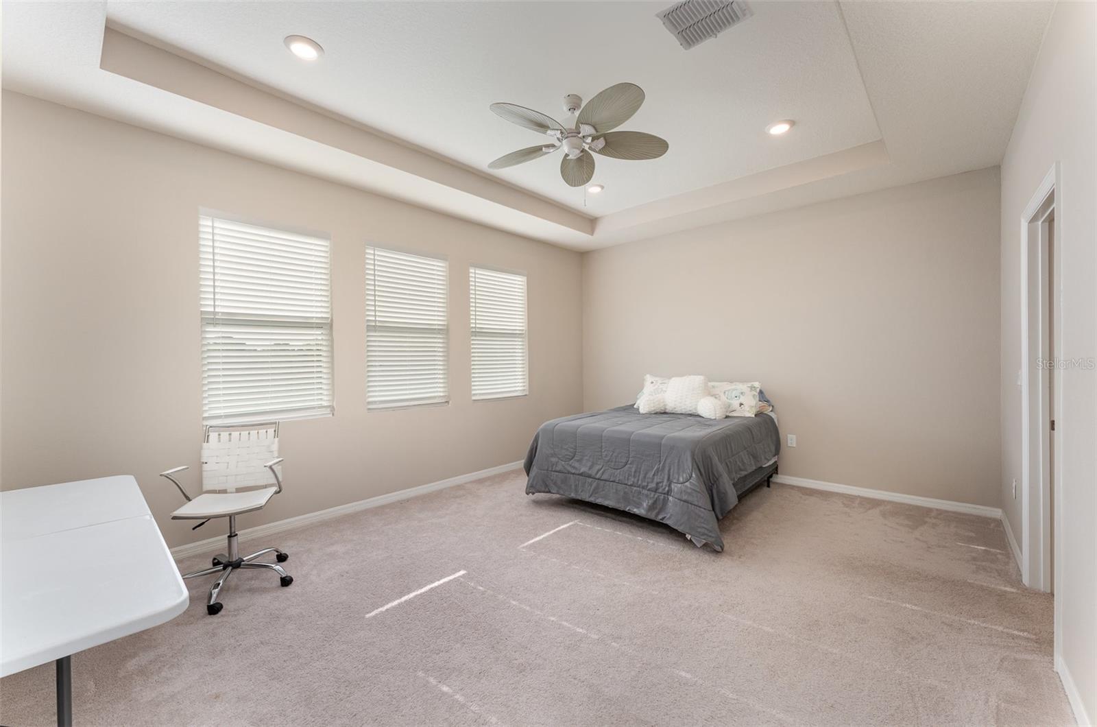 Image 15 of 30 For 12436 Shining Willow Street