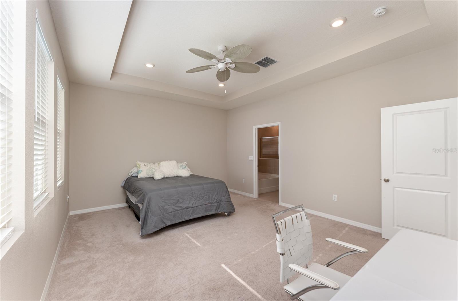 Image 17 of 30 For 12436 Shining Willow Street