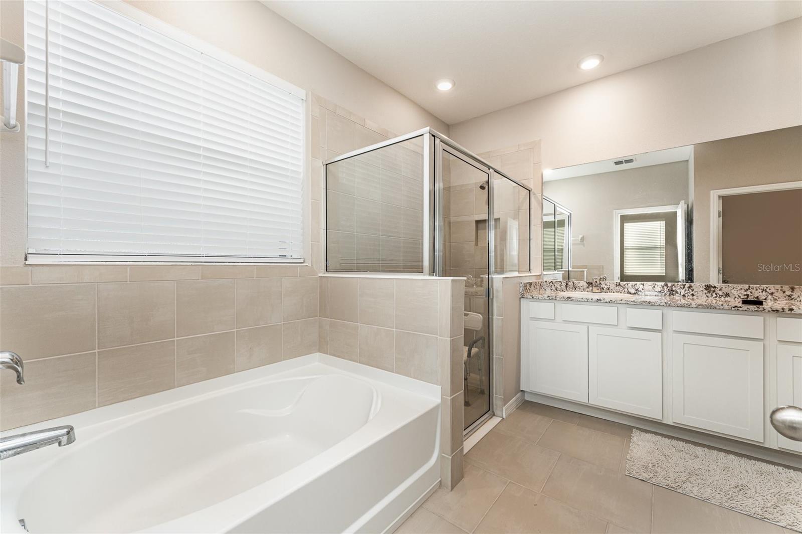 Image 18 of 30 For 12436 Shining Willow Street