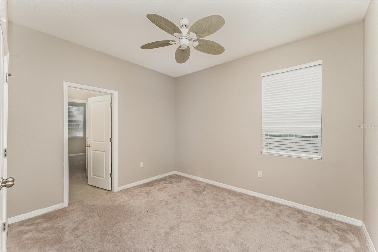 Image 19 of 30 For 12436 Shining Willow Street