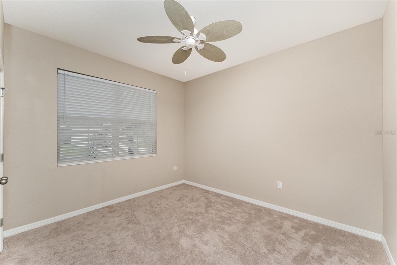 Image 20 of 30 For 12436 Shining Willow Street