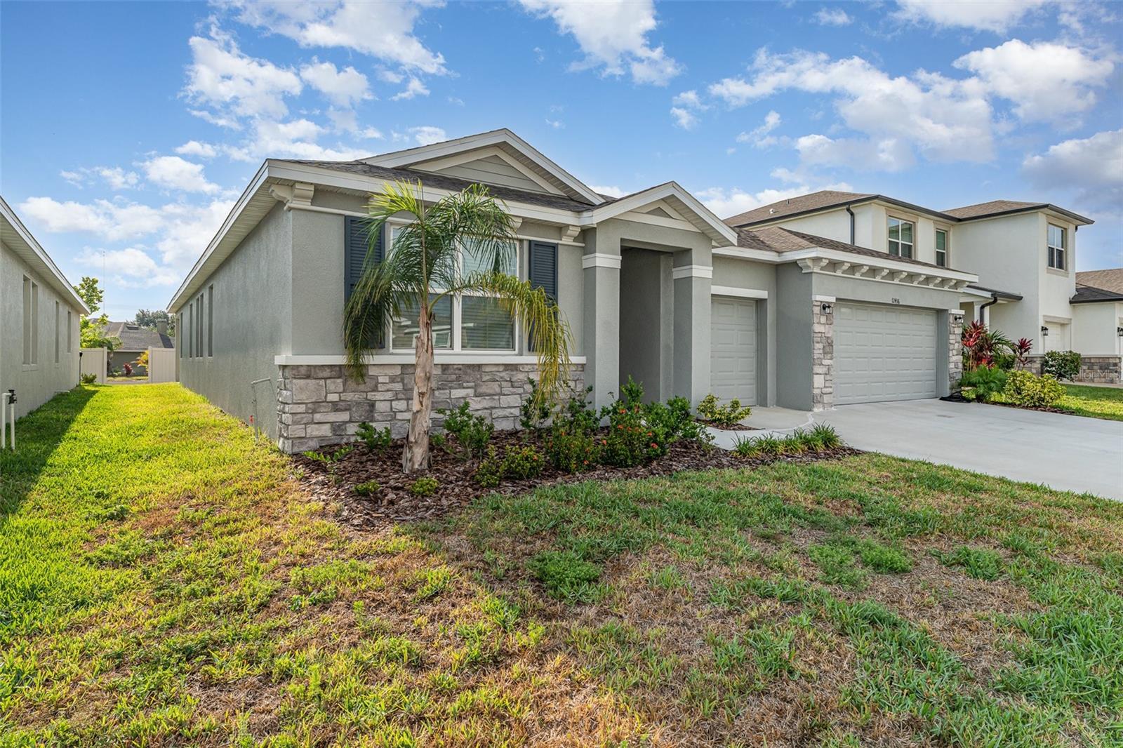 Image 3 of 30 For 12436 Shining Willow Street