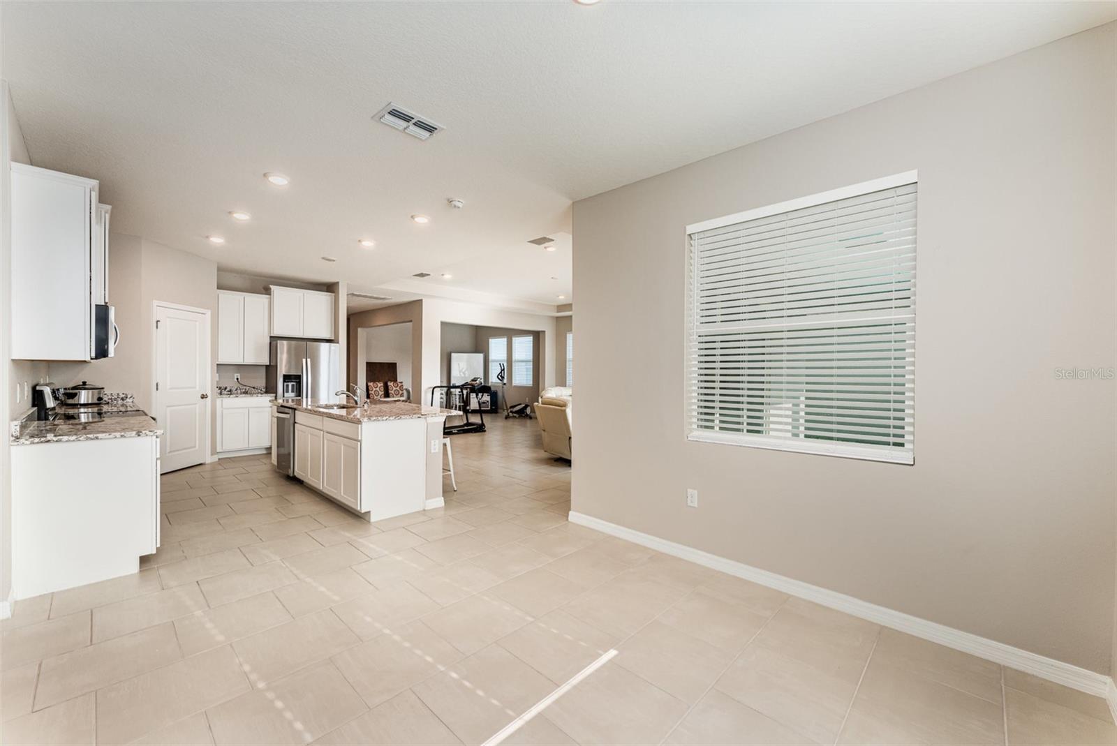 Image 9 of 30 For 12436 Shining Willow Street