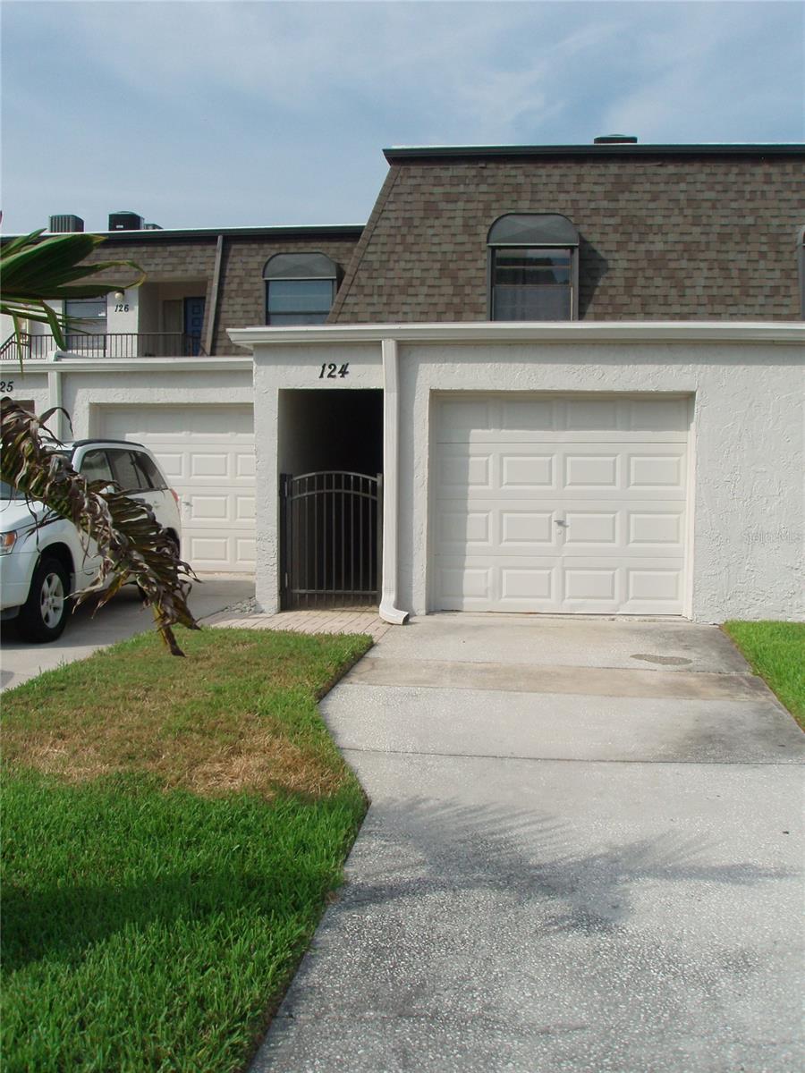 Details for 2980 Haines Bayshore Road 124, CLEARWATER, FL 33760
