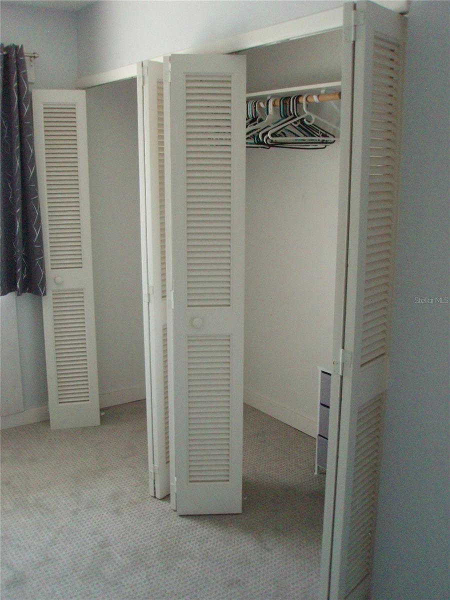 Image 10 of 20 For 2980 Haines Bayshore Road 124