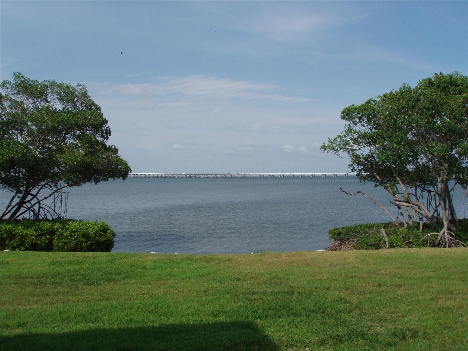 Image 11 of 20 For 2980 Haines Bayshore Road 124