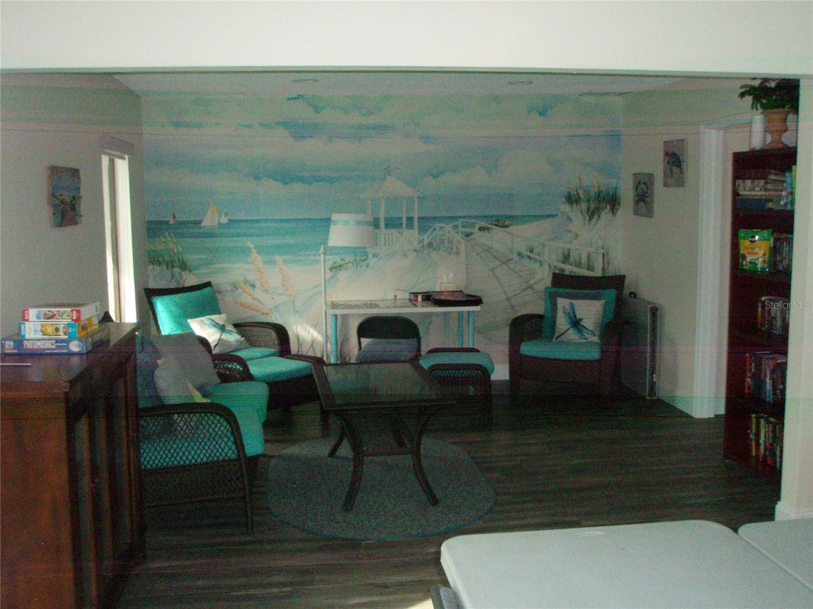 Image 17 of 20 For 2980 Haines Bayshore Road 124