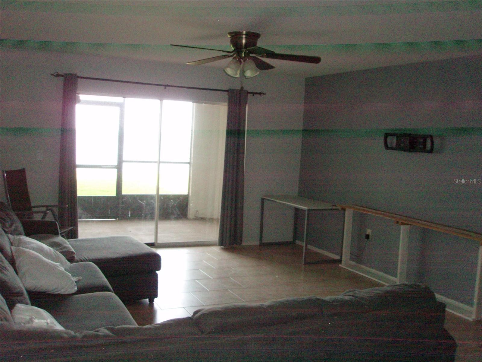 Image 3 of 20 For 2980 Haines Bayshore Road 124