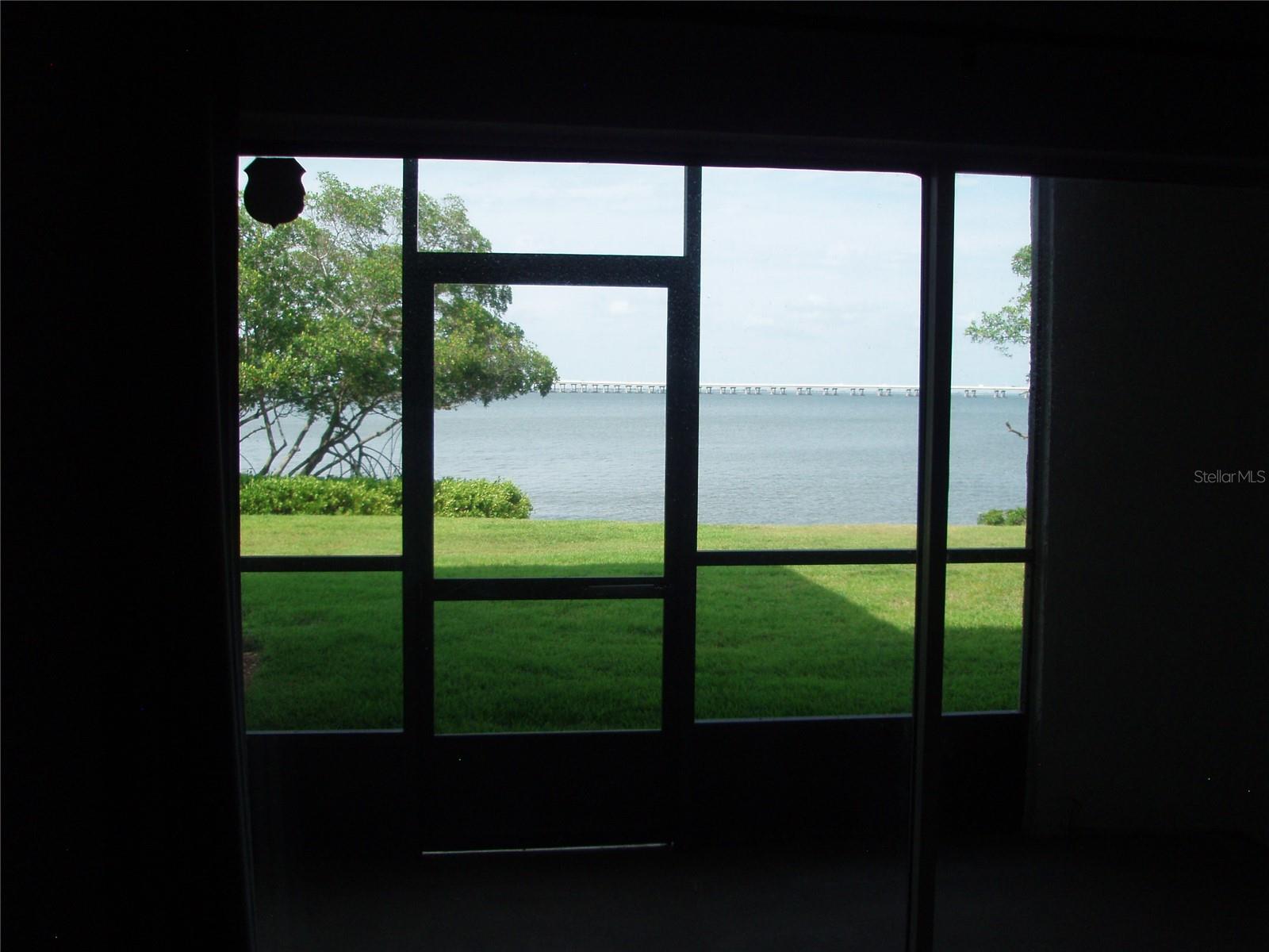 Image 5 of 20 For 2980 Haines Bayshore Road 124